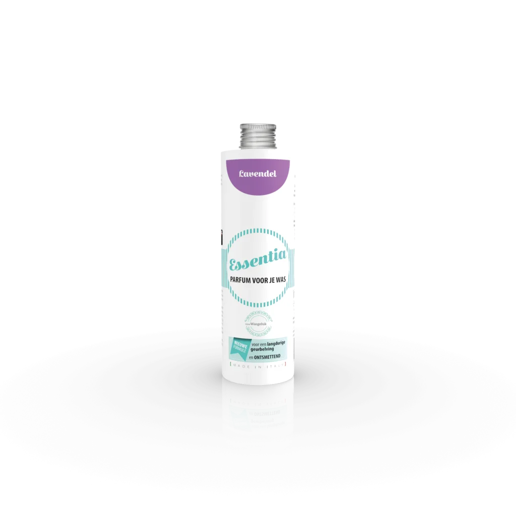 wasgeluk, wasparfum lavendel, natuurlijke ingrediënten