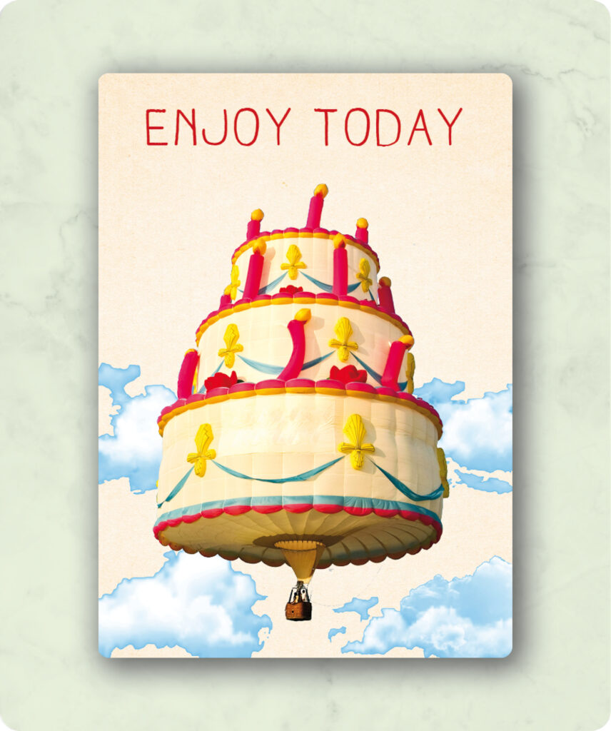 zintenz, enjoy, today, TL155