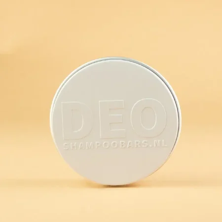 Deo Pure Cotton