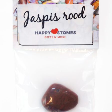 Jaspis Happystones