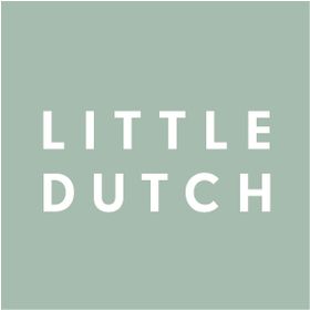 Little Dutch