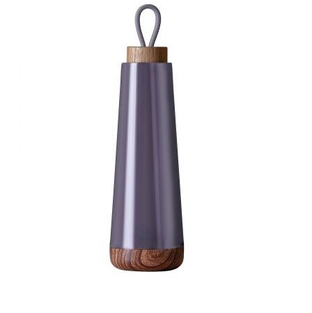 Thermos elderberry