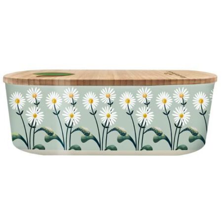 Lunchbox Daisies BPLB105