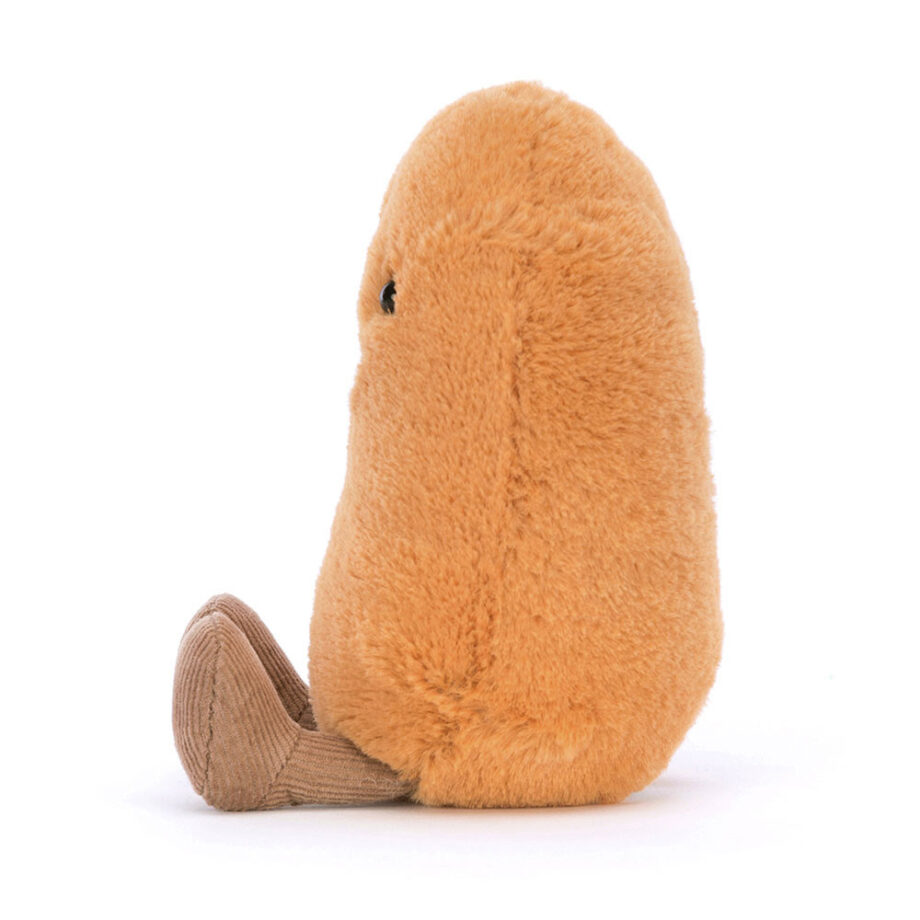 amusables bean - Afbeelding 3