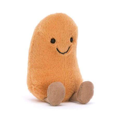 jellycat, bean, amuseable
