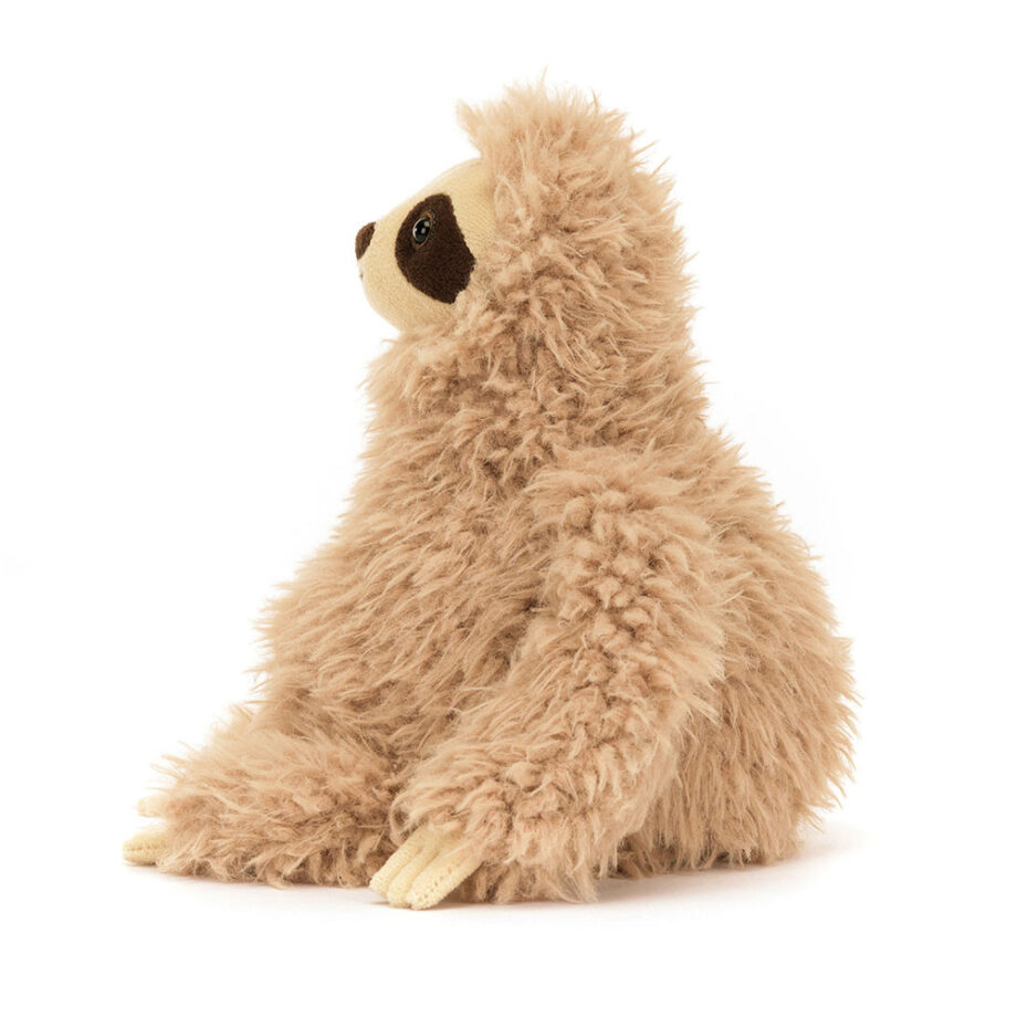 Selma sloth - Afbeelding 2