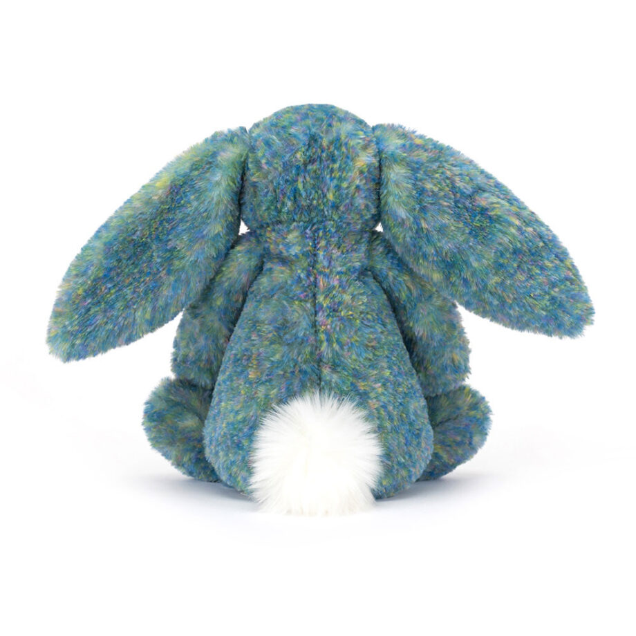 Bashful Luxe Bunny Azure - Afbeelding 2