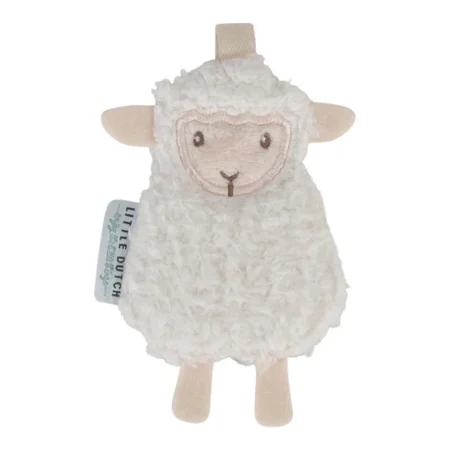 Little Dutch Schaap