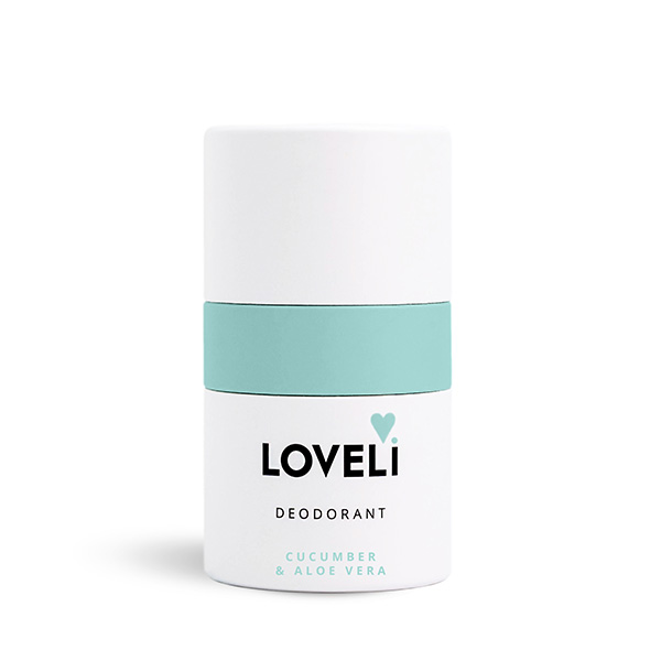 loveli, refill, cucumber, komkommer, aloe vera, refill