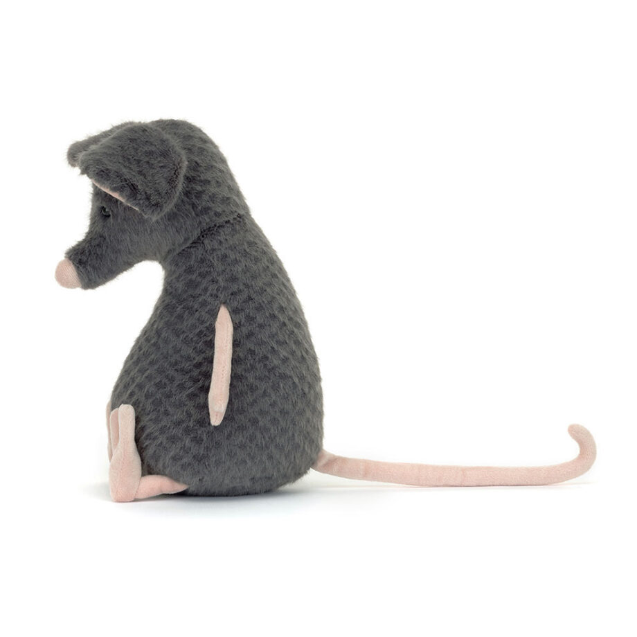 Lachlan Sad Rat - Afbeelding 3