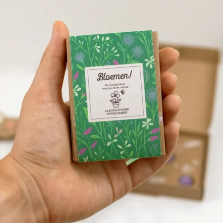 blossombs, bloemen, bloembommetjes, biologisch