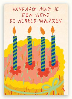 kaart, zintenz, wereld inblazen