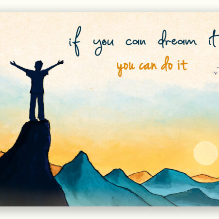 kaart, zintenz, you can do it