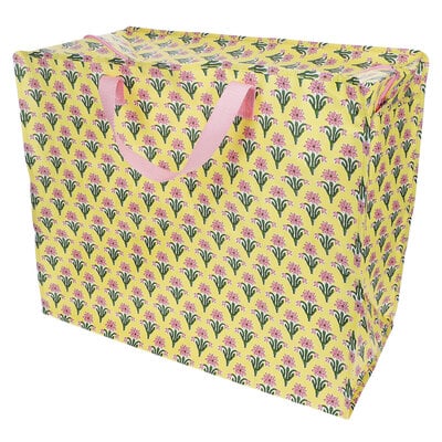 shopper chandani jumbo bag