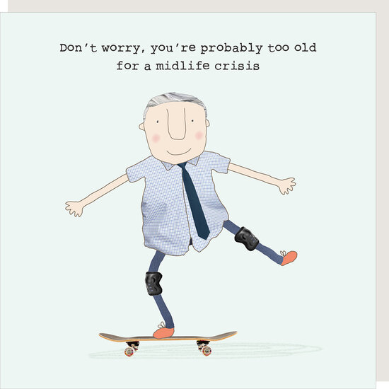 GF578 – don’t worry